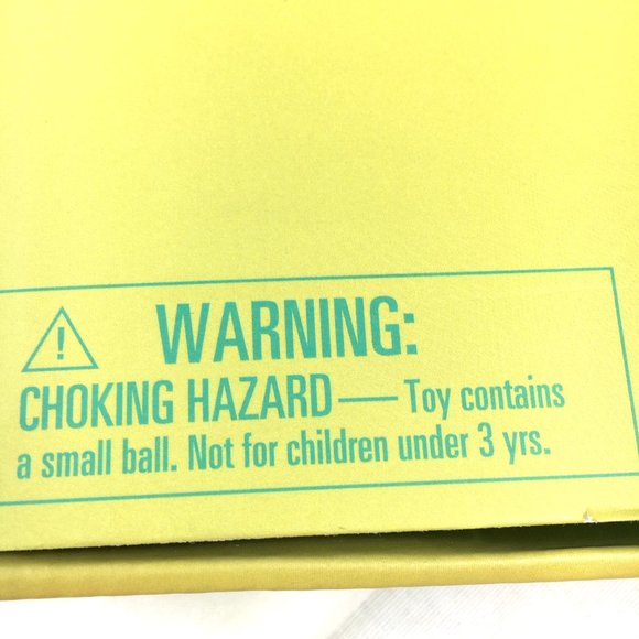 2017 Solitaire Strategy Game by Rec Room NOS NWOT - Picture 5 of 11